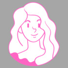 PinkyArt99