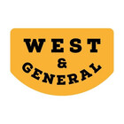 westandgeneral