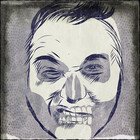 DavidtDunlop