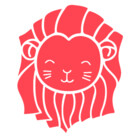 littlemerlion