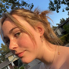 OliviaWhissell