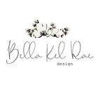 bellakelrae