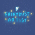 FairydustArtist