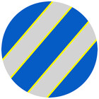 paramarket