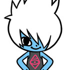 kenby