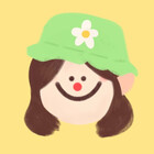 ruodesigns
