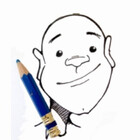 greenlitpete