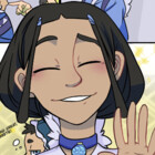 kataangarang