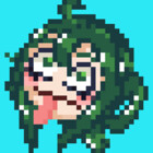LaughingJade192