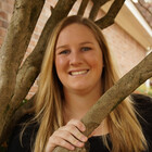 kristenrudy13