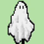 GhostieGreene