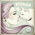 therebelmermaid