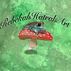 Rebekah-Hatrak