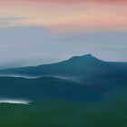 GreenMountainT