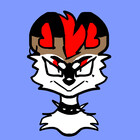Dysko