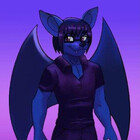 JackyTheBatty