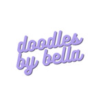 doodlesbybella