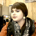 butch2barbie