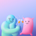 SmartMeowStudio