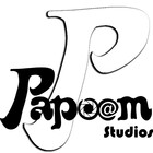 jestudios
