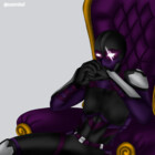 ScarredAdvent