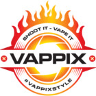 vappix