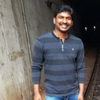 Prasanth-ch786