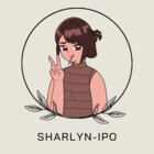 SHARLYN-IPO