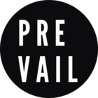 PrevailCreative