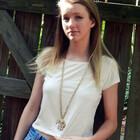 katherinejane