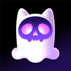 theCatghost