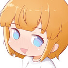 Fraankyy2