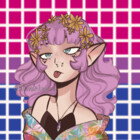 allisunbee