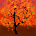 MindfulJoy