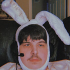 fuckyoueatme
