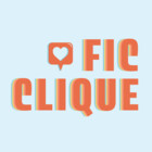 ficclique