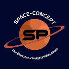 SpaceConcept