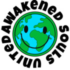 theawakening