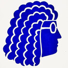 rosesstudio