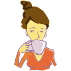 CoffeeCupShop