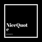 NiceQuote