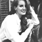 queenofdisaster