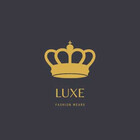 Luxefashionwear