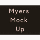 Mmyers90
