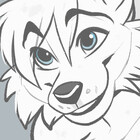 Bleepfox