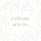 CultivateArtsCo