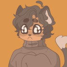 SargentSnuffles