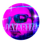 Jayart76