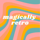 magicallyretro