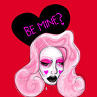 artofaithasylum